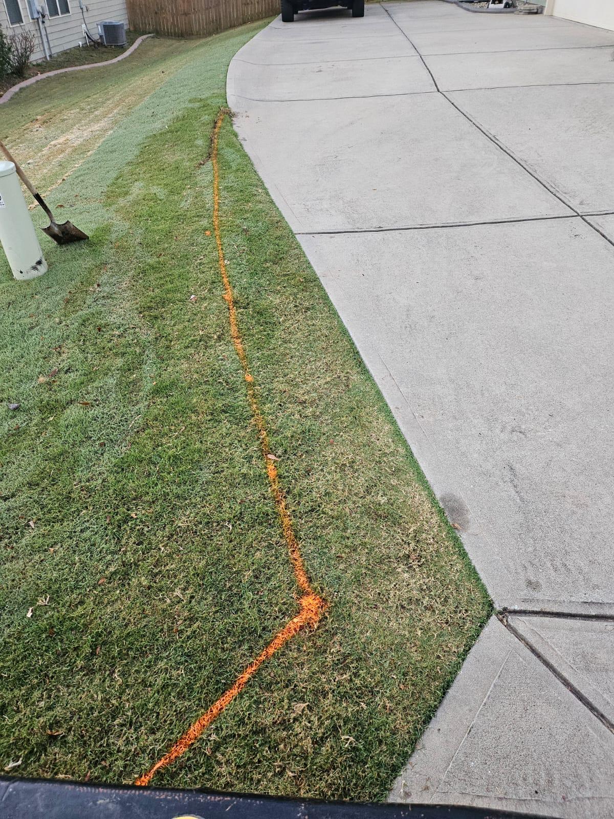 VH Concrete project 31