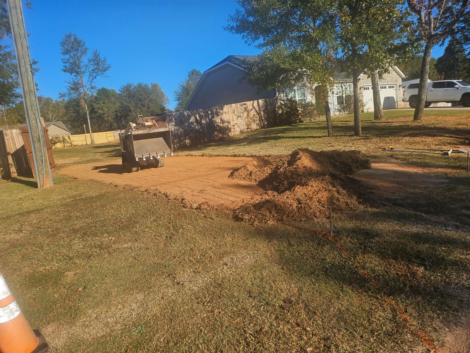 VH Concrete project 36