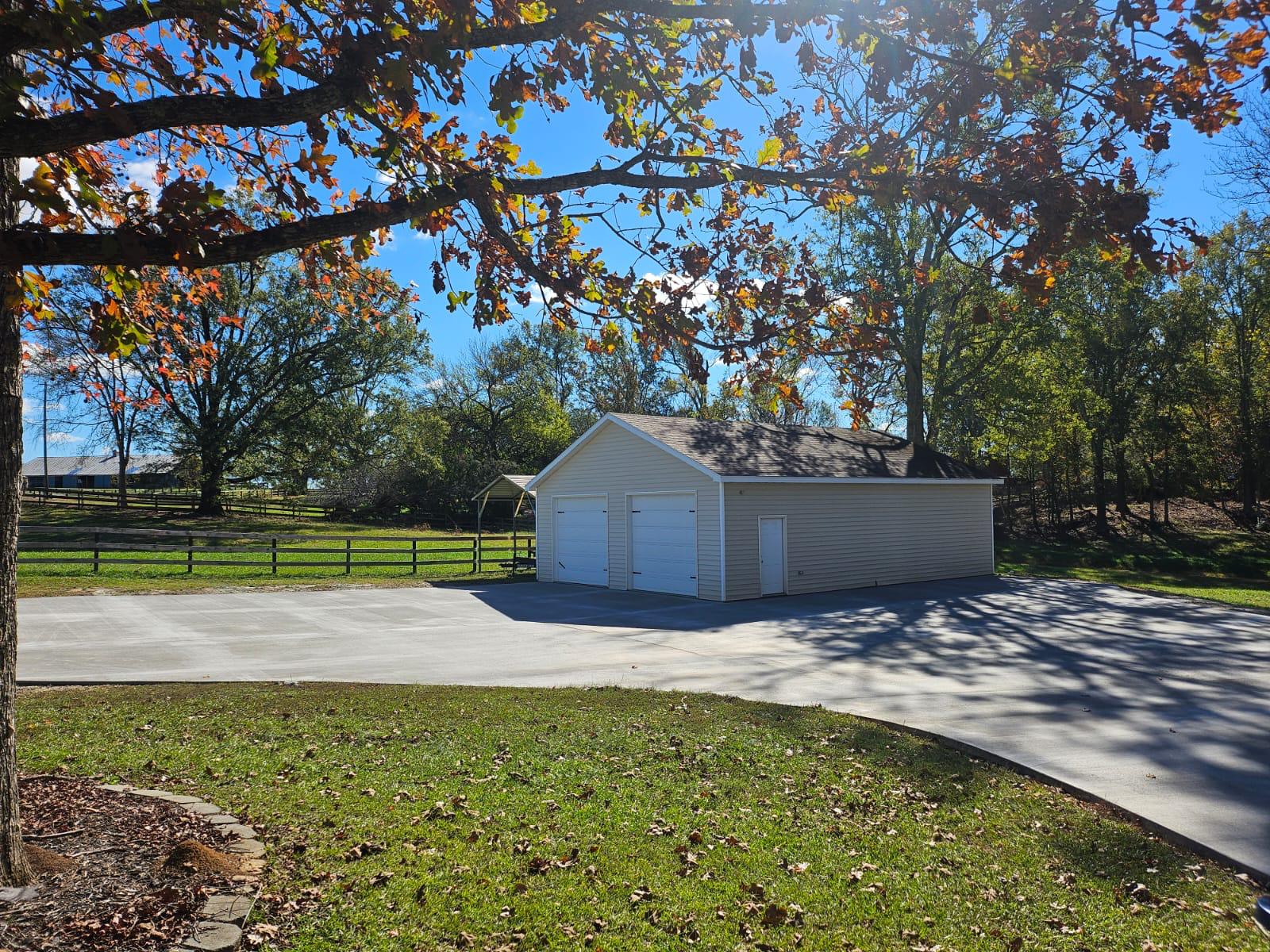 VH Concrete project 47