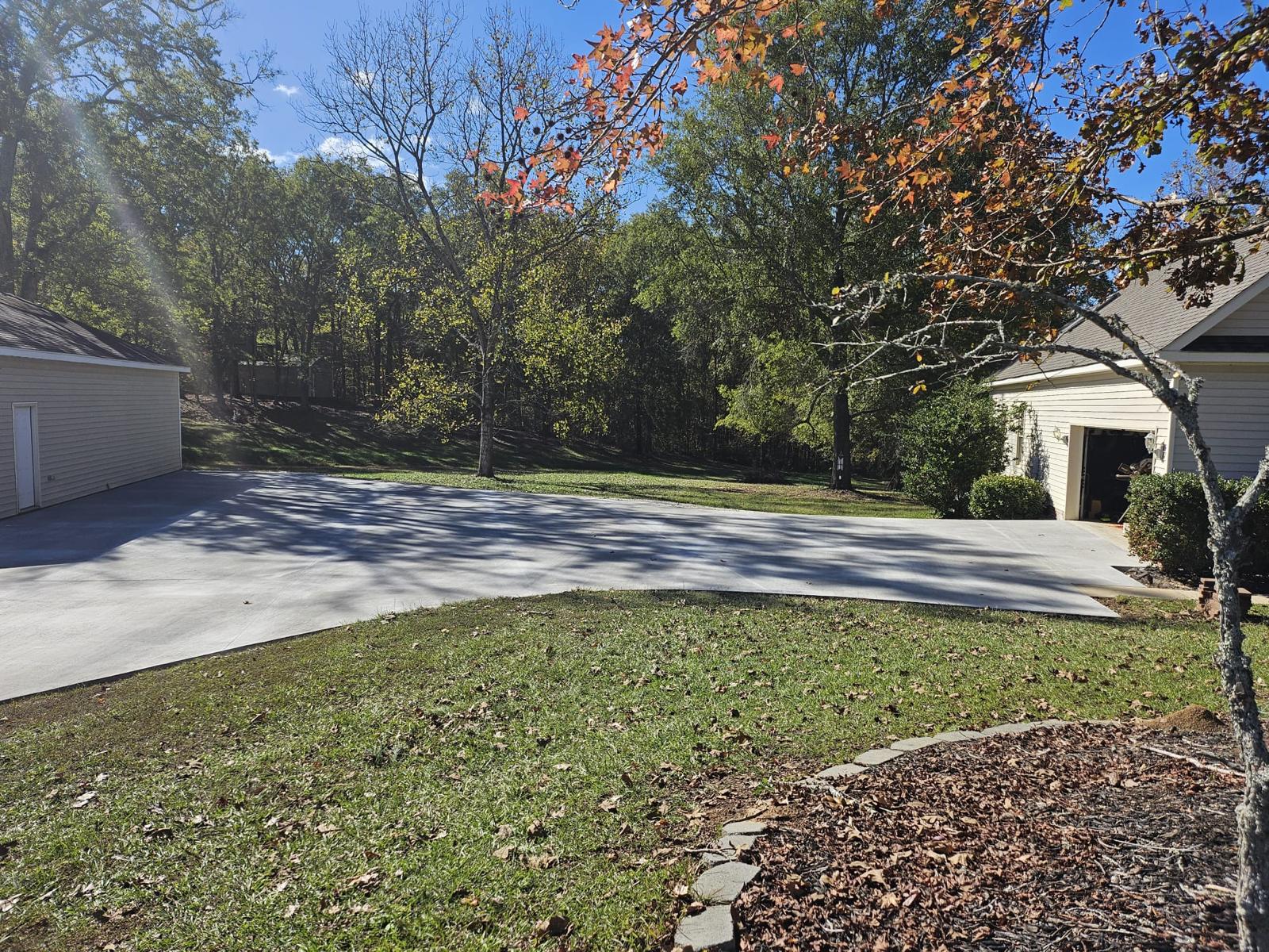 VH Concrete project 48