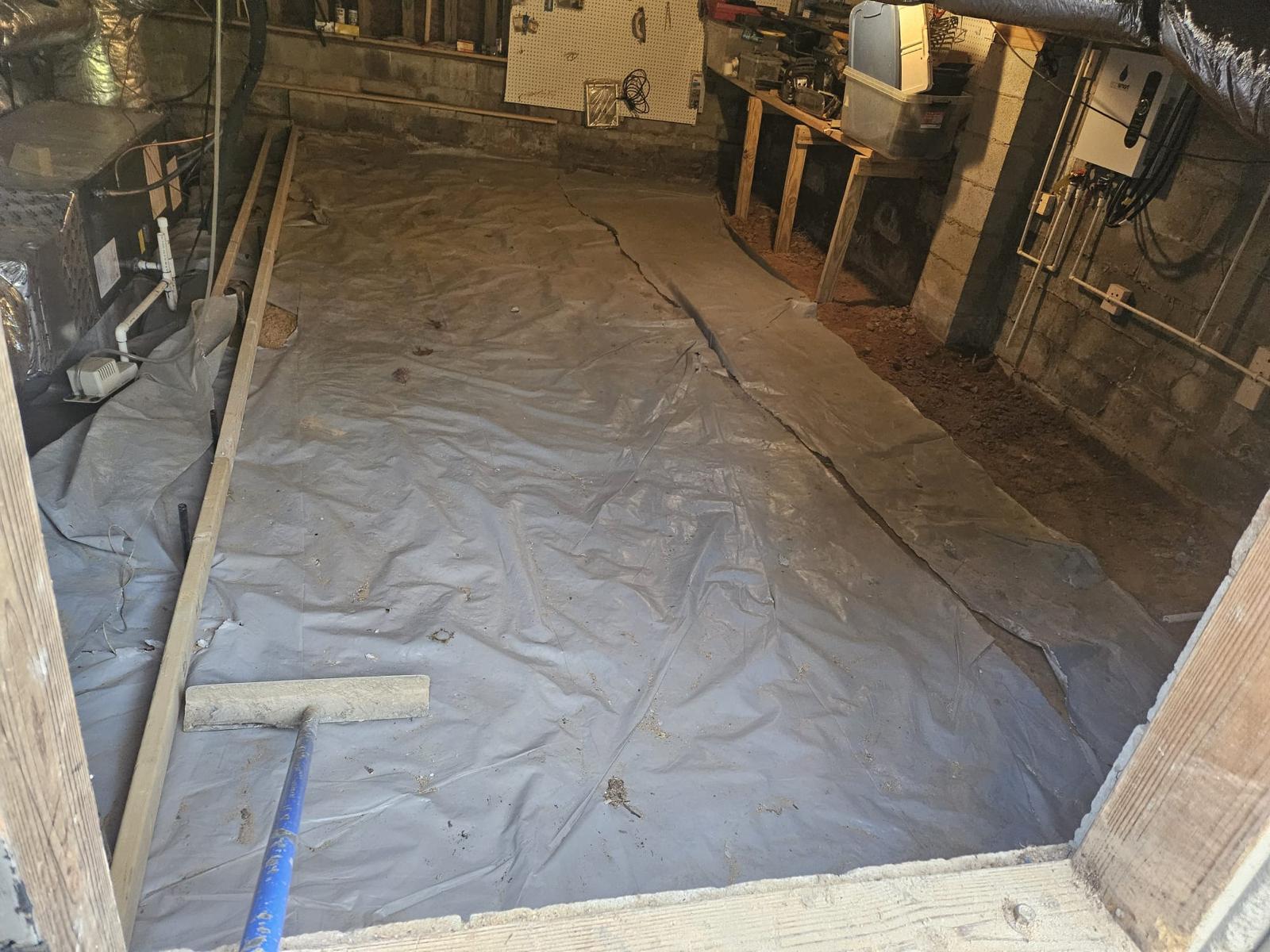 VH Concrete project 58