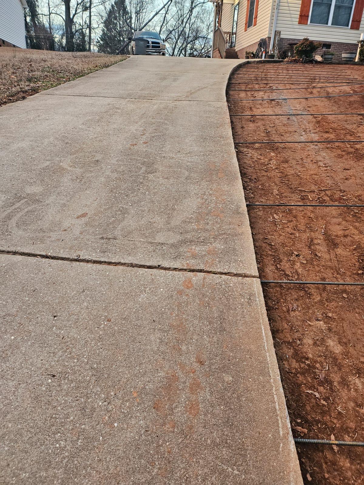 VH Concrete project 72