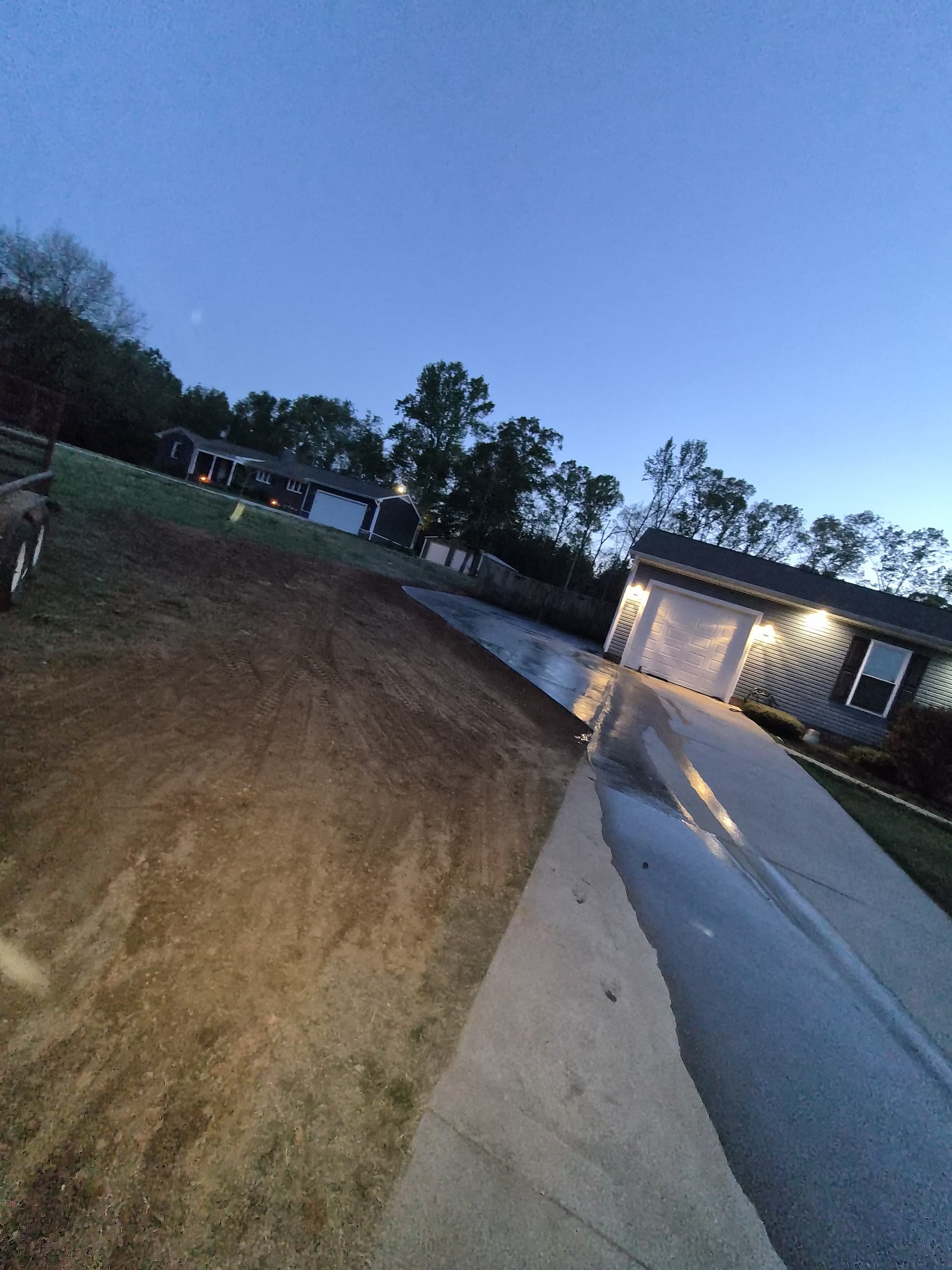 VH Concrete project 78
