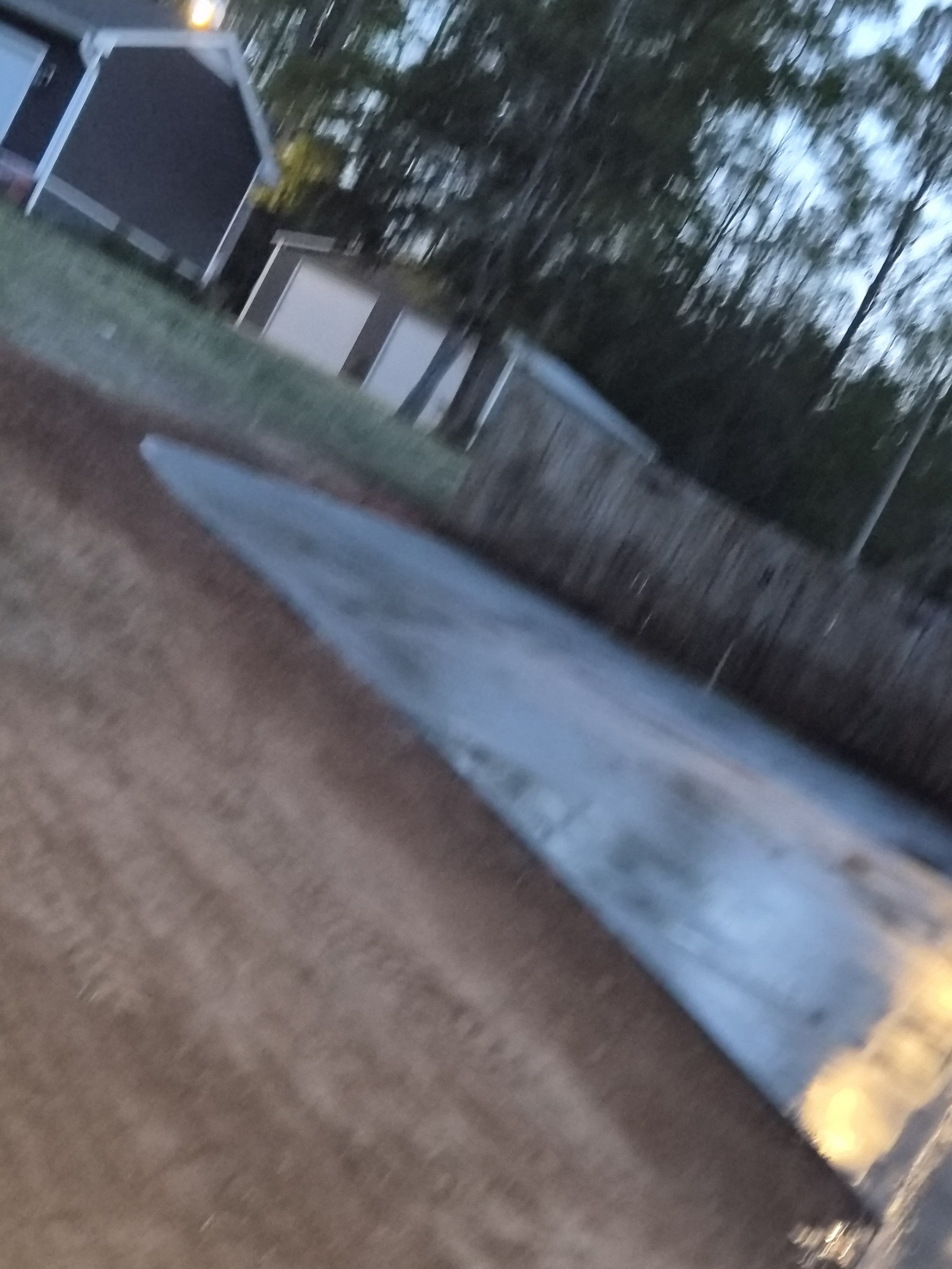 VH Concrete project 80