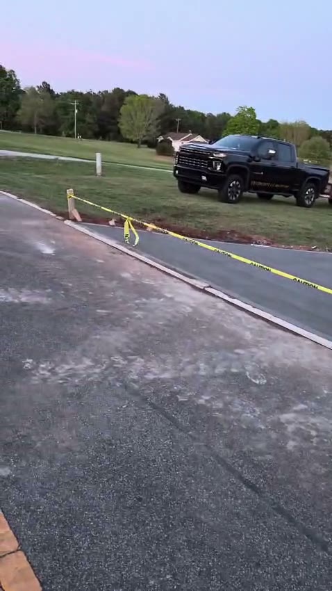 VH Concrete video 8